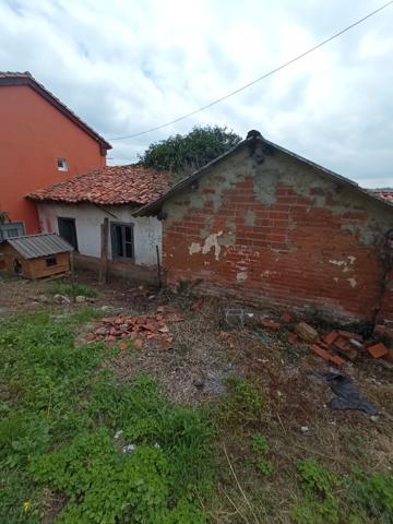 Casa en venta en Grado. photo 0