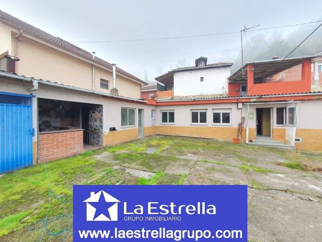 Casa En venta en As-311, Grado photo 0