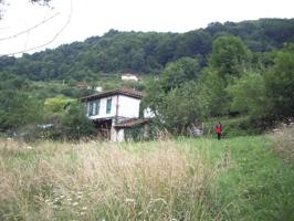 Casa en venta en Grado, 3 dormitorios. photo 0