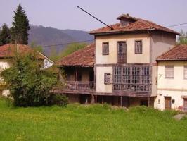 Casa en venta en Grado. photo 0