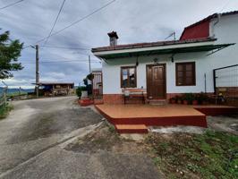 Casa en venta en Grado, 2 dormitorios. photo 0