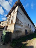 Casa En venta en Grado photo 0