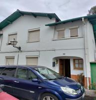 Casa en venta en Salas, 3 dormitorios. photo 0