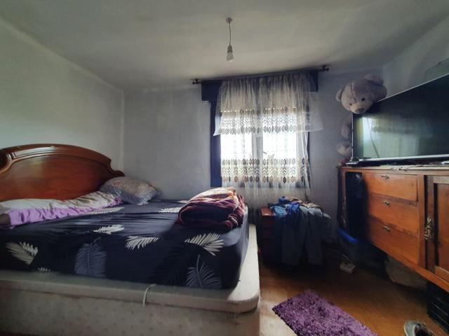 Casa Adosada en venta en Grado, 2 dormitorios. photo 0