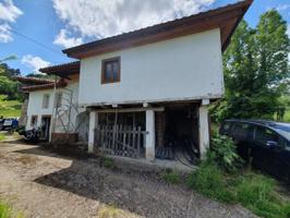 Casa en venta en Grado, 2 dormitorios. photo 0