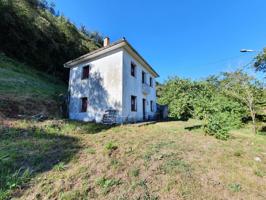 Casa en venta en Salas, 5 dormitorios. photo 0