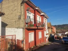 Casa En venta en Grado photo 0