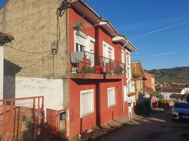 Casa En venta en Grado photo 0