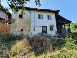 Casa en venta en Salas, 3 dormitorios. photo 0