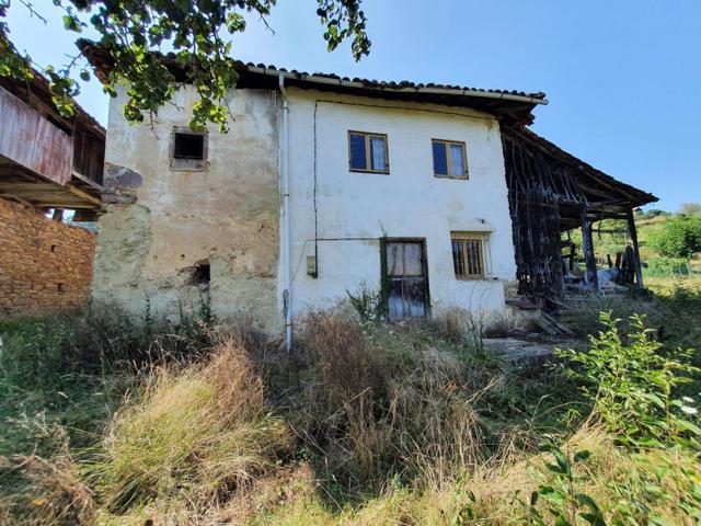Casa en venta en Salas, 3 dormitorios. photo 0