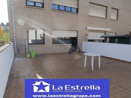Piso en venta en Grado, 1 dormitorio. photo 0