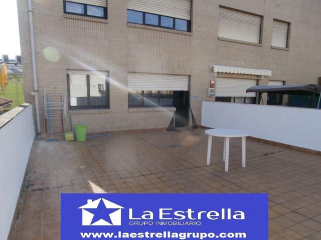 Piso en venta en Grado, 1 dormitorio. photo 0
