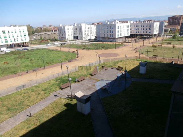 Terreno Urbano en venta en La Calzada - Cerillero. photo 0
