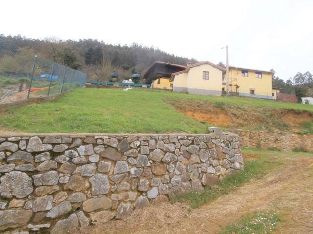 Terreno Urbano en venta en Candamo. photo 0