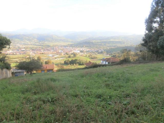 Terreno Urbano en venta en Grado. photo 0