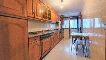 Piso en venta en Grado, 2 dormitorios. photo 0