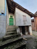 Casa en venta en Grado, 2 dormitorios. photo 0