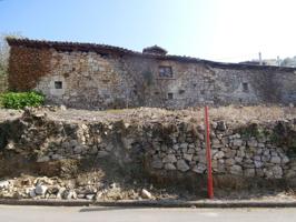 Casa en venta en Grado. photo 0