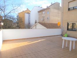 Piso en venta en Grado, 1 dormitorio. photo 0