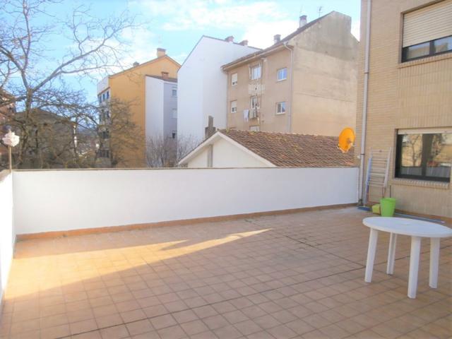 Piso en venta en Grado, 1 dormitorio. photo 0