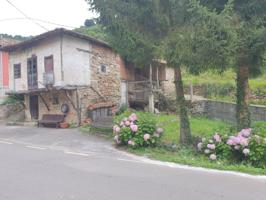 Casa en venta en Grado, 4 dormitorios. photo 0