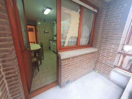 Piso En venta en Grado photo 0