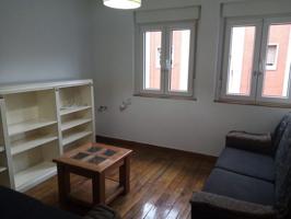Piso en venta en Grado, 3 dormitorios. photo 0