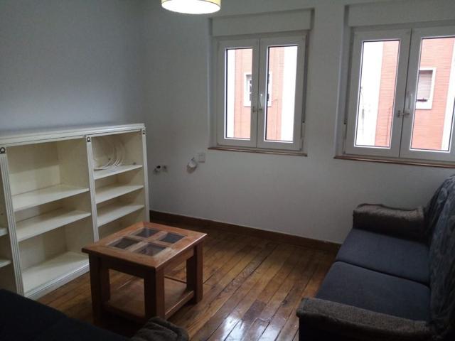 Piso en venta en Grado, 3 dormitorios. photo 0