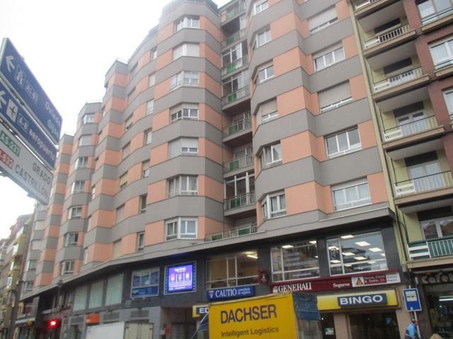 Local Com. en venta en Centro. photo 0