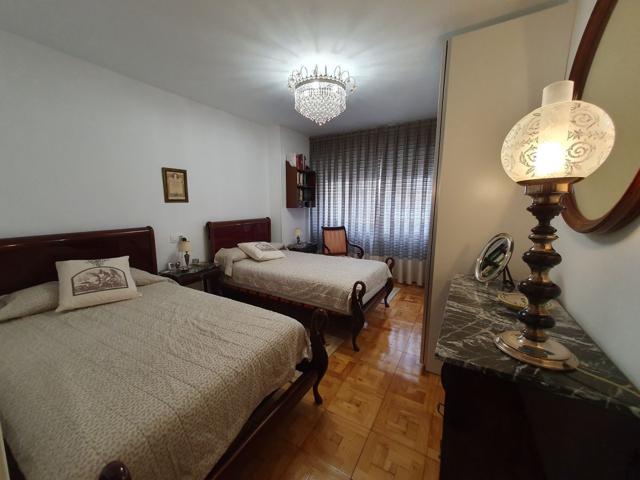 Piso En venta en Grado photo 0