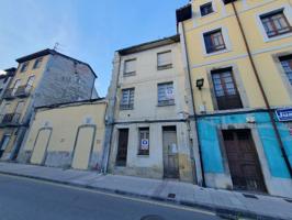 Edificio en venta en Centro, 5 dormitorios. photo 0