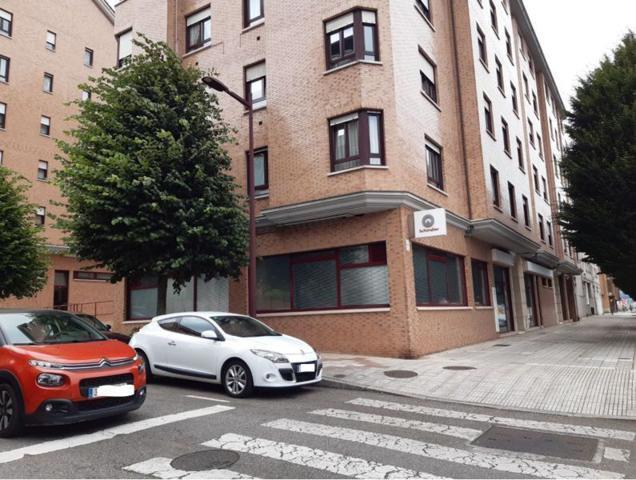 Local Com. en venta en Nuevo Gijón. photo 0