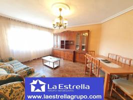 Piso En venta en Grado photo 0