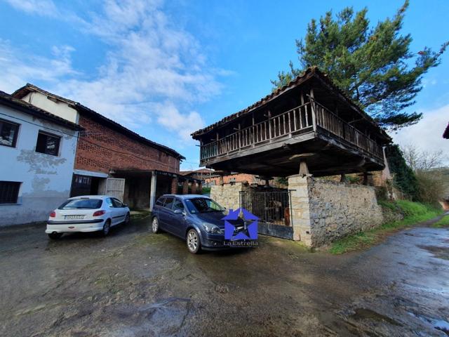 Casa En venta en Salas photo 0