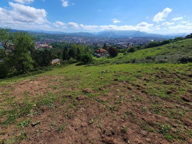 Terreno Urbano en venta en Fitoria. photo 0
