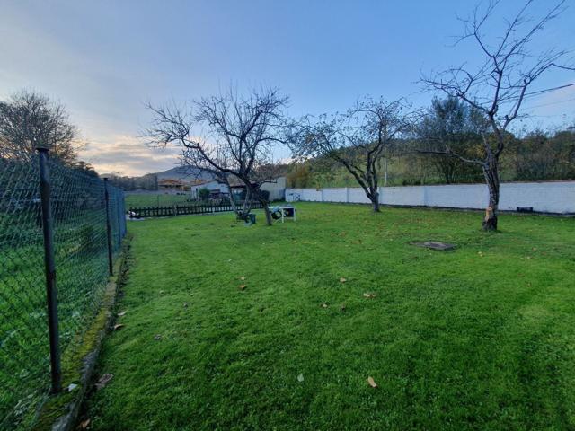 Nave Agrícola en venta en Grado. photo 0