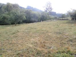 Terreno Urbano en venta en Cornellana. photo 0
