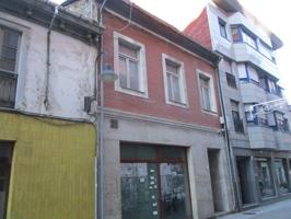 Casa en venta en Cangas Del Narcea. photo 0