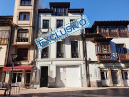 Local Com. en alquiler en Centro. photo 0