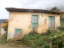 Casa en venta en Candamo. photo 0