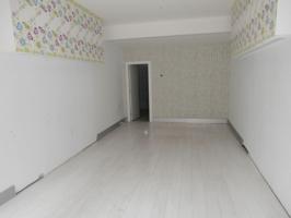Local Com. en alquiler en Grado. photo 0