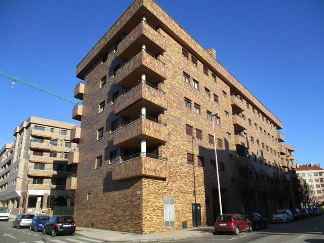 Local Com. en venta en Gijón. photo 0