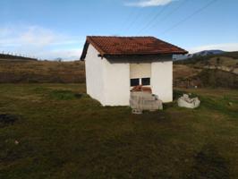 Finca Rúst. en venta en Oviedo. photo 0