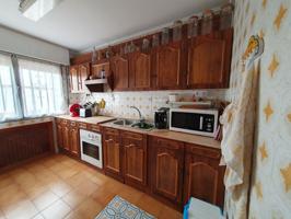Piso en venta en Centro, 3 dormitorios. photo 0