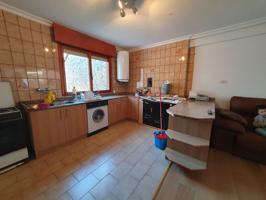 Piso en venta en Grado, 2 dormitorios. photo 0