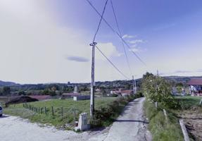 Terreno Urbano en venta en Pola de Siero. photo 0
