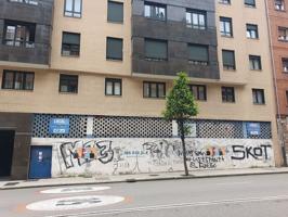 Local Com. en venta en Centro. photo 0