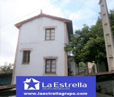 Casa en venta en Candamo, 2 dormitorios. photo 0