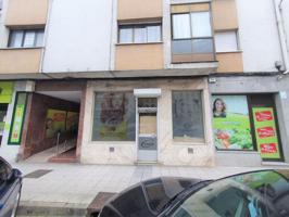 Local Com. en alquiler en Grado. photo 0