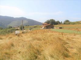 Terreno Urbano en venta en Grado. photo 0
